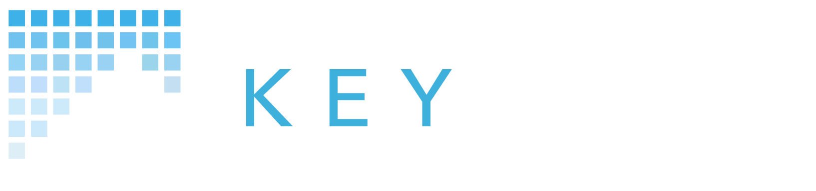KeyRock-Logo-reverse