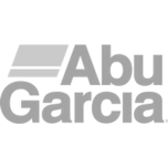 logos_kr_abugarcia