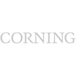 logos_kr_corning