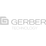 logos_kr_gerber