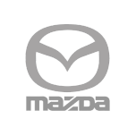 logos_kr_mazda