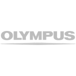 logos_kr_olympus