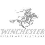 logos_kr_winchester